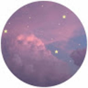 Meet your Posher, Miranda